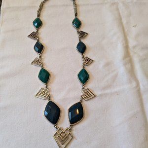 Lucky Brand necklace